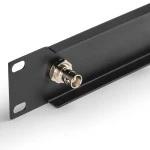 Аксессуар для аудиотехники LD Systems LDUARK2