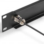 Аксессуар для аудиотехники LD Systems LDUARK2