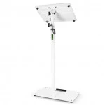 Аксессуар для аудиотехники Gravity LTS T 02 W GLTST02W