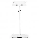 Аксессуар для аудиотехники Gravity LTS T 02 W GLTST02W