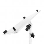 Аксессуар для аудиотехники Gravity LTS T 02 W GLTST02W