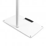 Аксессуар для аудиотехники Gravity LTS T 02 W GLTST02W