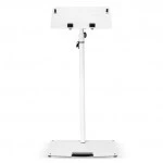 Аксессуар для аудиотехники Gravity LTS T 02 W GLTST02W