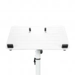 Аксессуар для аудиотехники Gravity LTS T 02 W GLTST02W