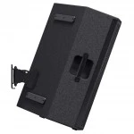 Аксессуар для аудиотехники LD Systems STINGER G3 WMB LDEBG3WMB