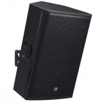 Аксессуар для аудиотехники LD Systems STINGER G3 WMB LDEBG3WMB