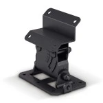 Аксессуар для аудиотехники LD Systems STINGER G3 WMB LDEBG3WMB