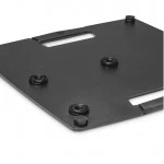 Аксессуар для аудиотехники Gravity GTWB431B