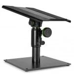 Аксессуар для аудиотехники Gravity SP 3102 GSP3102