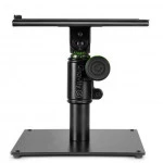 Аксессуар для аудиотехники Gravity SP 3102 GSP3102