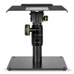 Аксессуар для аудиотехники Gravity SP 3102 GSP3102