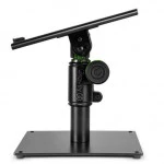 Аксессуар для аудиотехники Gravity SP 3102 GSP3102