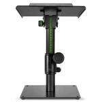 Аксессуар для аудиотехники Gravity SP 3102 GSP3102