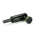 Аксессуар для аудиотехники Gravity SF CURV M GSFCURVM