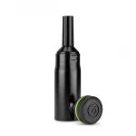 Аксессуар для аудиотехники Gravity SF CURV M GSFCURVM