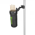 Аксессуар для аудиотехники Gravity MA DSB 01 GMADSB01