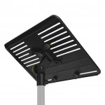 Аксессуар для аудиотехники Gravity LTS TRAY 1 GLTSTRAY1