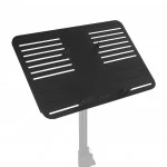 Аксессуар для аудиотехники Gravity LTS TRAY 1 GLTSTRAY1