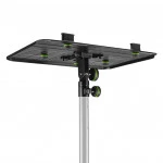 Аксессуар для аудиотехники Gravity LTS TRAY 1 GLTSTRAY1