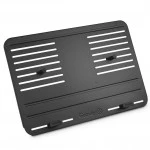 Аксессуар для аудиотехники Gravity LTS TRAY 1 GLTSTRAY1