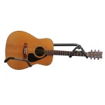 Аксессуар для аудиотехники Gravity GS WMB 01 AB GGSWMB01AB