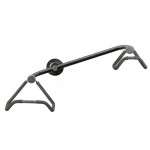 Аксессуар для аудиотехники Gravity GS WMB 01 AB GGSWMB01AB