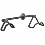 Аксессуар для аудиотехники Gravity GS WMB 01 AB GGSWMB01AB