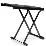 Аксессуар для аудиотехники Gravity GS FB 01 GGSFB01