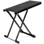 Аксессуар для аудиотехники Gravity GS FB 01 GGSFB01