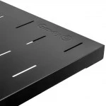 Аксессуар для аудиотехники Gravity KSX 2 RD GKSX2RD