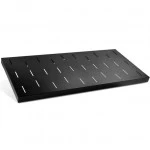 Аксессуар для аудиотехники Gravity KSX 2 RD GKSX2RD