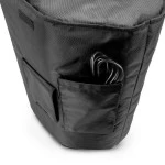 Аксессуар для аудиотехники LD Systems ICOA 15 PC LDICOA15PC