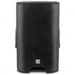 Аксессуар для аудиотехники LD Systems ICOA 15 PC LDICOA15PC