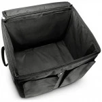 Аксессуар для аудиотехники LD Systems CURV 500 SUB PC LDCURV500SUBPC