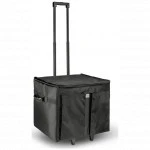 Аксессуар для аудиотехники LD Systems CURV 500 SUB PC LDCURV500SUBPC