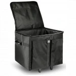 Аксессуар для аудиотехники LD Systems CURV 500 SUB PC LDCURV500SUBPC