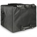 Аксессуар для аудиотехники LD Systems CURV 500 SUB PC LDCURV500SUBPC