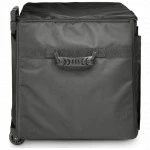 Аксессуар для аудиотехники LD Systems CURV 500 SUB PC LDCURV500SUBPC