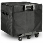 Аксессуар для аудиотехники LD Systems CURV 500 SUB PC LDCURV500SUBPC