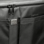 Аксессуар для аудиотехники LD Systems CURV 500 SUB PC LDCURV500SUBPC