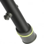 Аксессуар для аудиотехники Gravity VARI-G 9 GGSMG09