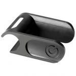 Аксессуар для аудиотехники Gravity VARI-G 7 GGSMG07