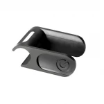 Аксессуар для аудиотехники Gravity VARI-G 5 GGSMG05