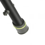 Аксессуар для аудиотехники Gravity VARI-G 5 GGSMG05