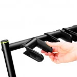 Аксессуар для аудиотехники Gravity VARI-G 3 GGSMG03