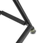 Аксессуар для аудиотехники Gravity VARI-G 3 GGSMG03