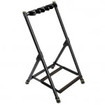 Аксессуар для аудиотехники Gravity VARI-G 3 GGSMG03