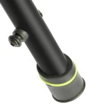 Аксессуар для аудиотехники Gravity VARI-G 3 GGSMG03
