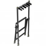 Аксессуар для аудиотехники Gravity VARI-G 3 GGSMG03