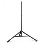 Аксессуар для аудиотехники Gravity TSP 5212 LB GTSP5212LB